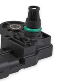 Sensor de presión de aire