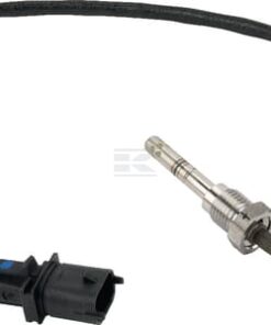 Sensor