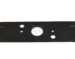 Cuchilla de repuesto 480x70x3