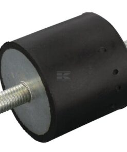Amortiguador antivibratorio de tipo A