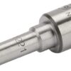 Tobera pulverizadora EPA 5 Tobera pulverizadora EPA