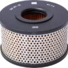 Airfilter 1B40/50