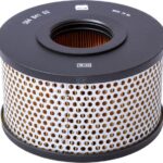 Airfilter 1B40/50