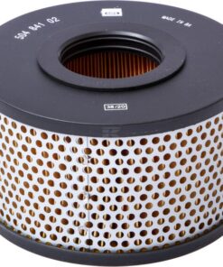 Airfilter 1B40/50