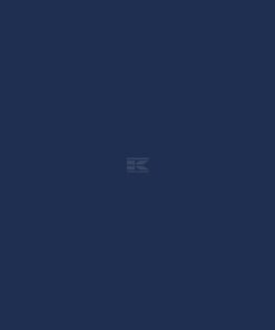 Pintura para BOBGALLE/KRM, color azul, 1 L