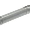 Bearing bolt
