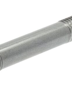 Bearing bolt