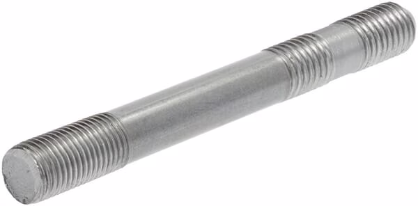 Bearing bolt 1 Bearing bolt