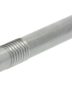 Bearing bolt 4 Bearing bolt
