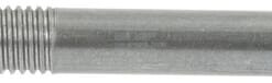 Bearing bolt 5 Bearing bolt
