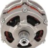 Generador 14 V 60 A 4 Generador 14 V 60 A