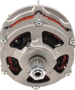 Generador 14 V 60 A