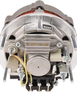 Generador 14 V 60 A