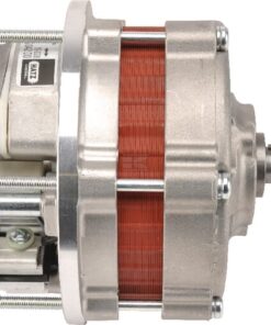 Generador 14 V 60 A