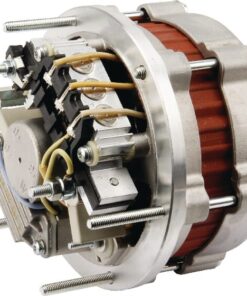 Generador 28 V 40 A
