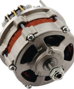 Generador 28 V 40 A