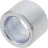 Oil pump bushing 7 Oil pump bushing