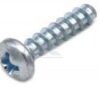 Tornillo, 35x14 1451 A2K