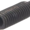 Taco M 10x30 BP 2 Taco M 10x30 BP