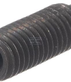 Taco M 10x30 BP