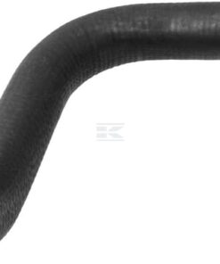 Tubería de agua acodada C-360