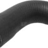 Codo de conducto de enfriador para C-360 2 Codo de conducto de enfriador para C-360