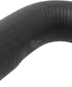Codo de conducto de enfriador para C-360