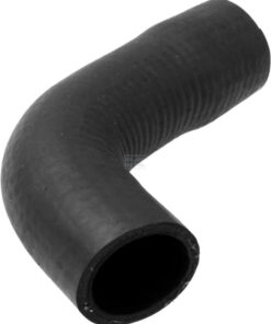 Codo de conducto de enfriador para C-360