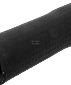 Conducto de enfriador recto, para C-360