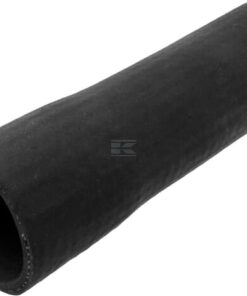 Conducto de enfriador recto, para C-360