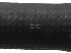 Conducto de enfriador recto, para C-360