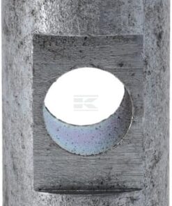 hand brake tape pin