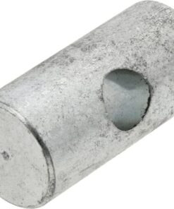 hand brake tape pin