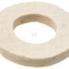 Anillo fieltro perno p. C-360