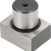 Steering wheel unit