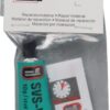 Cola para vulcanizar SB