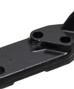 Bracket of lower lift lever C-360