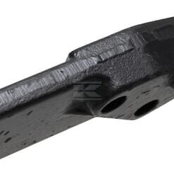 Bracket of lower lift lever C-360