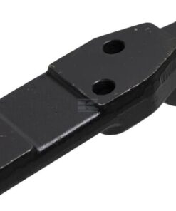 Bracket of lower lift lever C-360