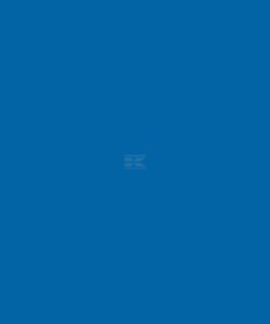 Pintura para BRENIG, azul, 1L