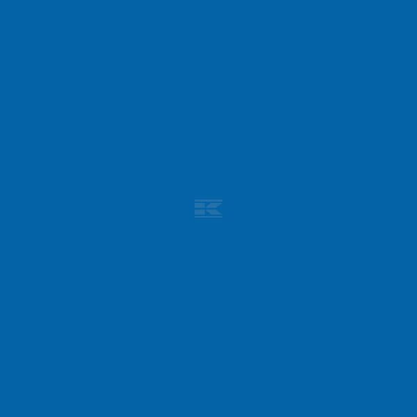 Pintura para BRENIG, azul, 1L 2 Pintura para BRENIG, azul, 1L