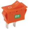 Interruptor Twister 2000 2 Interruptor Twister 2000