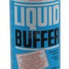 Líquido Buffer