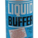 Líquido Buffer