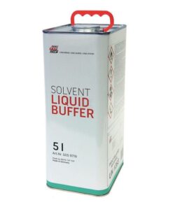 Separador líquido 5 L sin cfc, Rema Tip Top