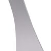 Breast plate SR 3 Breast plate SR