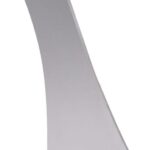 Breast plate SR