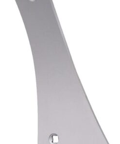 Breast plate SR