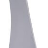 Breast plate right V-VL 1658398059/41658398059