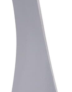 Breast plate right V-VL 1658398059/41658398059